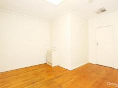 5 The Parade Marion SA 5043 2 HOMES IN ONE ON A MASSIVE ALLOTMENT! / HUGE POTENTIAL Tender Details: Mon 14/09/2015 03:00 PM This is the opportunity that the keen renovator has been looking for. A very large solid brick family home, that is is need of refurbishment and imagination. The flexible floor plan would allow a separate self contained teenage retreat with it's own second bathroom, or perhaps provide in-house care for a family member. Offering 5 generous bedrooms, this home will suit a large family. The solid timber kitchen has the convenience of gas cook-top, oven and a nice eat-in breakfast area. There is a place for everything with ample cupboards With a formal lounge, separate dining room and a rear facing family room. All of this on a 900m2 allotment, overlooking the tranquil waters of the Oaklands Park Wetlands. Go for a walk, take the kids for a bike ride, what a location. Or perhaps start a fresh and build that Dream Home, in this location you can see why this area is so desirable. Be quick, this property will be highly sought after.