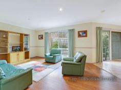 3/83 Strathallan Rd Macleod VIC 3085 Central, Private & Convenient Location! Perfect for those looking to live in a central and prominent location, this well presented & low maintenance rear unit offers an exciting opportunity, right in the heart of Macleod! With only three on the block and tucked away at the rear this charming three bedroom unit has so much to offer. Boasting three generously sized bedrooms with built in robes and a walk in robe in the master bedroom, two bathrooms including master ensuite, open plan living with kitchen/meals area through to lounge and functional laundry. To complete this impressive package the home offers ducted heating & evaporative cooling, a remote double car garage with internal access and a secure rear yard with the perfect outdoor entertaining area. A leisurely five minute walk takes you into the heart of Macleod with local shops and Macleod train station on offer, perfect for those without a car. The Northern Ring Road is only a ten minute drive away, as well as Greensborough shopping centre. An opportunity not to be missed! Ray White Greensborough 9432 7000 Luke El Moussalli 0403 465 560 luke.elmoussalli@raywhite.com Scott Conboy Mobile: 0418 148 615 scott.conboy@raywhite.com