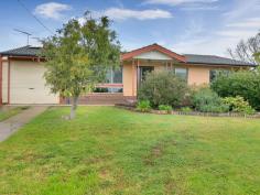 10 Valleyfair Rd Hackham West SA 5163 $255,000-$265,000 Great Family Home Makes for a Smart Investment - First Open Inspection Saturday 8th Sept @ 2.00pm to 2.30pm Situated on a sizeable 725m2 (approx.) of land, this delightful 3 bedroom home offers convenient living, superbly located near one of the greatest shopping centre precincts in the South. With the Noarlunga public transport hub around the corner and child care down the road, this classic home is only a few minutes walking distance to a variety of local shops and restaurants; why wouldn't you want to move in immediately? Energy efficiencies have been utilised throughout this home where possible. Integrating natural gas wherever possible, the heater, cooking and water heating are instant and convenient. The north-facing aspect delivers light and warmth during cold winter months and the 3-kilowatt solar-power system makes this a low-cost home in the long-term. The split-system reverse-cycle air-conditioning unit in the main living room is perfect to maintain all year-round comfort. The easy care polished boards and vinyl floors are throughout the main living areas of the house. The open kitchen and dining areas are adjacent to the generous lounge and entrance. The spacious, carpeted bedrooms are fantastic for indoor play areas or to incorporate study spaces for students. The double garage can fit vehicles, marine-craft or be used for tools and storage. The property location also lends itself as an ideal workshop with a solid workbench ready for a potential home-based business. (NB: Seek council approvals where applicable) Alternatively, the space could be converted into a rumpus room or entertainment area if space is what you are after. The large rainwater tank helps maintain the grassed and garden areas during the harsher dry conditions and the established garden is a delight for the senses. The home is priced well for building your business empire, growing your family, buying your first home, investment or retirement in an affordable and convenient location. Price: $255,000 - $265,000 Alex Ellis 0414 799 959 RLA223855