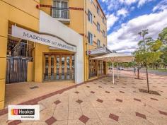 51/167 Grand Blvd Joondalup WA 6027 Investors Den ATTRACTION !!! Rental Income $20,800 per annum THIS COMES COMPLETELY FURNISHED This spacious, easy to maintain, second floor unit is situated in the heart of Joondalup, adjacent to beautiful Central Park within easy walking distance of all services and amenities. Leave your car at home because everything Joondalup has to offer is on your doorstep. The views of Central Park from your living areas make it easy to forget you're in the middle of town. The property is easy to maintain and features a modern kitchen with gas hotplates and electric oven, while the kitchen/dining area opens up to a light, airy living room with views of the park. The balcony makes this a perfect place to relax and enjoy the views. The bedrooms are all a good size and feature carpet throughout the bedrooms and living areas while the two bathrooms are efficient and well presented. The second bathroom also contains a recess for washing machine and drier, while still leaving enough room for a decent sized bathroom. The complex also features a below ground pool, spa, sauna, gym and entertaining area that is great for entertaining Family and friends. No need to worry about maintaining gardens as they are looked after by Strata. There is plenty of parking available right outside your door with an allocated parking space for your convenience. Situated close to all the Joondalup facilities such as the library, large shopping centre, cafes, restaurants and many banks and retail outlets, plus have the convenience of a very strong public transport network at your doorsteps. Experience the lifestyle Joondalup has to offer from the comfort of your own home today. Has existing excellent tenants that are happy to stay if required Give Sam a call today .... image: chrome-extension://lifbcibllhkdhoafpjfnlhfpfgnpldfl/call_skype_logo.png0457 088 095 Property Snapshot Property Type: Unit Features: Balcony Built-In-Robes Close to schools Close to Transport Dining Room Dishwasher Ensuite Gas Gym In-Ground Pool Undercover Entertainment Area