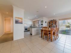 25 McRae Ave Cowes VIC 3922 $819,000.00 Located in this quiet and exclusive location, created to cater for all facets of the family. The low maintenance home has ample room to entertain after a long day on the Red Rocks Beach. The extra access for caravan or boat storage adds to the extra features that all creates the perfect environment. The North facing home has a bright and inviting living area that flows to a large alfresco area. The low maintenance garden means extra time for your own personal pursuits or family and friends. Property Type House Property ID 11848100269 Street Address 25 McRae Avenue Suburb Cowes Postcode 3922 Price $819,000.00