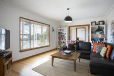 27 Prouses Rd North Bendigo VIC 3550 $295,000-$315,000 Property ID 41077 After a great home in the Hospital precinct this house will tick all the boxes, it is perfect for a first home owner or add to your investment port folio. This three bedroom home in immaculate condition is ideally located on the elevated side of the street. With renovations already being done to the bathroom and kitchen you can purchase with nothing to do. Open space is aplenty with the well appointed Kitchen with all up to date appliances including oven, hot plates and dishwasher opening up to the meals and living area. Comfort is taken care of throughout the home with well positioned split systems in the living space and two of the bedrooms which also have built in robes. Located close to schools, hospital and public transport this one is perfect call the agent today. Air Conditioning