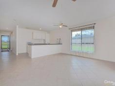 24 Pridham Blvd Aldinga Beach SA 5173 $290,000 to $319,000 Investors! First Home Buyers! Inspection Times: Sun 06/09/2015 02:00 PM to 02:30 PM * 651 M2 Corner block, potential for rear access * 3 bedrooms with new carpet, * Main with ensuite and walk in robe * New galley style kitchen overlooking family room * Large enclosed backyard * Main bathroom with full sized bath * Split R/C * Walking distance to shops, library, medical centre, gym, police, bus, primary school