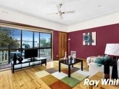18 Bent St Brunswick West VIC 3055 Position & Potential This charming weatherboard home is perfectly positioned in the heart of Brunswick West. Located just off Melville Road, and a block from St Josephs School is this fantastic 4 bedroom home, with rear bungalow perfect for a 5th bedroom, study, home office or studio. Four bedrooms feature brand new carpets and ceiling fans. Large west facing lounge room is light filled with polished hardwood floors. The home has been designed for comfort and living, with a large timber kitchen boasting dishwasher and ample cupboard space, dining and family room. The large central bathroom has a separate bathtub and shower. The home also includes gas heating, ceiling fans, powder room and a separate laundry. The rear of the home includes a spacious undercover courtyard, a large garage or workshop and additional shed. Less than 10 kilometres from Melbourne CBD with public transport at your door, and walking distance to parks.