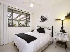 58 Utrecht St Cornubia QLD 4130 $449,000+ Your Treck is over! Utrecht is Here! Nestled away in a sought after tranquil setting in Cornubia, this beautiful lowset on 1456M2 will add an extra sparkle to ones eye. From the moment you drive along the private driveway all your worries will disappear. Close to all amenities and yet you will feel like you are on a private retreat. Everything regarding privacy and serenity has been thought of when building this one of kind home. Just a few of its many features include; * 5 Great size bedrooms all with built-ins * Main Bedroom features walk in robe and fully renovated ensuite * Beautiful sunken lounge overlooking the amazing grounds * Separate dining area * Charming timber kitchen with ample cupboard space * Near new carpet throughout * Built in Vacuumaid * Large main bathroom * Multiple outdoor entertaining areas * 2 Undercover patios with stunning aspect of your garden * Large grass area for the kids to play * Full Alarm system * Solar Power * Large water tank with pump * Triple carport with additional car accommodation * Side access This property is one not to be overlooked If you appreciate a nice garden with beautiful surroundings this is the home for you. So many more features to discover upon inspection. Call Dave today to avoid disappointment tomorrow.