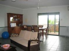 8/29 Hay Rd Cable Beach WA 6726 $385,000 GREAT LOCATION, GREAT PRICE! This two bedroom spacious unit in the heart of Cable Beach will not last long at this price. You will love the location as you can easily walk through local parklands and over the dunes to our famous Cable Beach. This upstairs apartment features spacious open plan living areas, a large kitchen with built in pantry, loads of storage and bench space and two double sized bedrooms each with built in robes and airconditioning. The open plan living area is larger than some homes which are currently listed for sale and there is plenty of room to move. The use of practical floor tiles and neutral paint colours add to the overall appeal of this property which is ideally located in a prime Cable Beach location overlooking lush tropical gardens. Further features to add to this delightful apartment are undercover parking, good size lock up store room, security screens together with front and rear balconies which provide great outdoor entertaining options. For further information or a personalised property viewing please call Sue Pascoe on image: chrome-extension://lifbcibllhkdhoafpjfnlhfpfgnpldfl/call_skype_logo.png0417 982 320 or alternatively email spascoe.broome@ljh.com.au Property Snapshot Property Type: Unit Land Area: 158.96 m2 Features: Balcony Built-In-Robes Storage