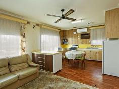 10 Ibis Ct Norlane VIC 3214 $190,000-$205,000 "Opportunity Knocks!" If you're looking for a property to renovate in an extraordinary location, then look no further! This original beauty consists of 3 bedrooms, 2 living areas and is adjacent to a large parkland area with a playground for the kids. Situated on a 565m2 allotment (approx.), this home offers plenty of space with the open planned kitchen/dining/living area complete with split system & gas heater to keep you warm in these winter months! The location is second to none with all amenities right at your fingertips, you have local bus routes just around the corner & schools are just minutes away. This home is a perfect buy for the first home buyer or renovator, and with a rental return of approximately $220p/w, it's also a great opportunity for the astute investor to add to their portfolio. Don't miss out on this fantastic opportunity! Inspect today before it is too late! *Every precaution has been taken to establish accuracy of the above information but does not constitute any representation by the vendor or agent.