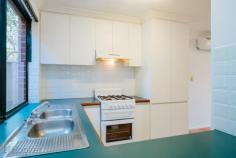 7/18 Watson Pl Maylands WA 6051 $515,000 Townhouse Temptation Whether you're looking for a great first home to get your foot on the property ladder or adding another solid rental to that growing portfolio you won't want to pass this property by! Only a short walk away from the Swan River, Maylands Yacht club, local shops, parks and the CBD just minutes' drive away, you'll have everything you need at your fingertips. Three double bedrooms upstairs with BIR's and master bedroom with semi ensuite. A large lounge flowing nicely to the dining and kitchen areas leaves plenty of space for separation and offers a perfect indoor/outdoor flow to large courtyard perfect for entertaining family and friends. - 3 double bedrooms all with BIR - Reverse cycle air-conditioning - Rear entertaining courtyard - Open plan living - 2nd Toilet - Separate storeroom - 6km to the Perth CBD - Short walk to Swan River, cycle path and Maylands Golf Course Your opportunity now exists to secure this property so be sure to put this home on your 'must view' list for the weekend ahead. Make smarter property choices. Call Ashton today! Property Snapshot Property Type: Townhouse