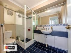 51/167 Grand Blvd Joondalup WA 6027 Investors Den ATTRACTION !!! Rental Income $20,800 per annum THIS COMES COMPLETELY FURNISHED This spacious, easy to maintain, second floor unit is situated in the heart of Joondalup, adjacent to beautiful Central Park within easy walking distance of all services and amenities. Leave your car at home because everything Joondalup has to offer is on your doorstep. The views of Central Park from your living areas make it easy to forget you're in the middle of town. The property is easy to maintain and features a modern kitchen with gas hotplates and electric oven, while the kitchen/dining area opens up to a light, airy living room with views of the park. The balcony makes this a perfect place to relax and enjoy the views. The bedrooms are all a good size and feature carpet throughout the bedrooms and living areas while the two bathrooms are efficient and well presented. The second bathroom also contains a recess for washing machine and drier, while still leaving enough room for a decent sized bathroom. The complex also features a below ground pool, spa, sauna, gym and entertaining area that is great for entertaining Family and friends. No need to worry about maintaining gardens as they are looked after by Strata. There is plenty of parking available right outside your door with an allocated parking space for your convenience. Situated close to all the Joondalup facilities such as the library, large shopping centre, cafes, restaurants and many banks and retail outlets, plus have the convenience of a very strong public transport network at your doorsteps. Experience the lifestyle Joondalup has to offer from the comfort of your own home today. Has existing excellent tenants that are happy to stay if required Give Sam a call today .... image: chrome-extension://lifbcibllhkdhoafpjfnlhfpfgnpldfl/call_skype_logo.png0457 088 095 Property Snapshot Property Type: Unit Features: Balcony Built-In-Robes Close to schools Close to Transport Dining Room Dishwasher Ensuite Gas Gym In-Ground Pool Undercover Entertainment Area