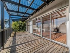 27 Pall Mall Ventnor VIC 3922 $539,000 The quiet hamlet of Ventnor adds to the perfect setting of this ideal island beach house. The beach is so close that you can hear the gentle lapping of Westernport Bay. Imagine long summer days, exploring the vast Ventnor beach, creating family memories - three generations marvelling at what is washed up on its shores. The perfect retreat from the hustle and bustle of Melbourne awaits you and your family. Property Type House Property ID 11848100257 Street Address 27 Pall Mall Suburb Ventnor Postcode 3922 Price $539,000