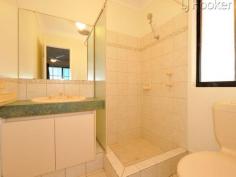 6 Belmont Cl Port Kennedy WA 6172 $375,000 DON'T WALK, RUN One of the bargain buys of the year so if you want to be the proud owner of a four bedroom two bathroom home that is presented in a superb condition then be very quick or just miss out. This home sits in a quiet street on a 614m2 block. Heaps of room at the rear for a workshed and pool should you choose. Neat bore reticulated lawns and gardens give you more time to relax. There is entry to the rear through the carport. Relax in comfort in the side patio area. Inside the home has been completely repainted and also several rooms are newly carpeted. The kitchen is a good size and the ceiling is raised to create an extra feeing of space. To keep your cool in summer you have ducted air conditioning throughout. This home would be perfect for someone looking to get into the market or the canny investor. For a private viewing call Ian or Cherie on 0417090069 at L. J. Hooker Rockingham. Property Snapshot Property Type: House Construction: Brick Land Area: 614 m2 Features: Bore Ceiling Fans Close to schools Close to Transport Dining Room Dishwasher Ducted Evaporative AC Entrance Hall Formal Lounge Insulation Patio Reticulation Security Screens Side Access Smoke Alarm Walk-In-Robes