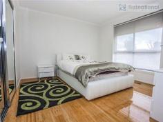 22 Milford Ct Meadow Heights VIC 3048 A Grand Family Home With A Bungalow!!! 4 2 2 Perfectly located in a quiet pocket and only 5 minutes away from shops, schools, mosque, parklands and bus stop. Gorgeously elevated is this large home comprising of 4 large and bright bedrooms, master with full ensuite, a large private family area, a second family area, huge kitchen adjoining a large meals, central bathroom and a long laundry. Also a self contained bungalow, a large backyard, 2 balconies, carport and a garden shed. Other features included window shutters, ducted heating, evap. cooling, 900mm SS Appliances, dishwasher and more... Call Jalal 0425 778 166 to inspect!! Additional information Property Type House Property ID 11876100198 Street Address 22 Milford Court Suburb Meadow Heights Postcode 3048