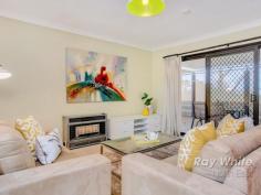 22 Lake View Cres Highbury SA 5089 $485,000-$499,000 Peaceful and Private! This beautifully presented split level family home is ideally situated opposite a picturesque reserve and offers a large 1093m2 (approx) allotment. The 4 bedroom home features formal lounge room with cosy gas heater and glass sliding doors opening outside to the fantastic elevated, undercover entertaining area boasting shade blinds, vergola and fantastic views over the large rear yard and valley. The open plan family/living area also provides access to the undercover entertaining area and sits adjacent to the lovely kitchen boasting dishwasher, gas stove, ample cupboard space and pura tap. There are 3 bedrooms located on this level, the master features walk in robe and ensuite, whilst bedrooms 2 and 3 have built in robes and are located close to the main bathroom. Downstairs you will find the large rumpus/guest retreat with built in wet bar, combustion heater and access outside to the huge and beautiful backyard perfect for children and pets. Other features include ducted evaporative air conditioning, ample storage areas both inside and under the home, solar panels, single garage with auto roller door, caged chook run and shed, built in BBQ, and handy circular driveway. All this and more located close to Tea Tree Plaza, local schools, transport, The River Torrens and much more! This house for sale in Highbury is proudly presented to you by your local real estate agent Shane Illman.