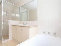 9/53 Hardey Road Belmont WA 6104 $480,000 Family Sized Air-conditioned Townhouse With 3 huge bedrooms, living and dining room, kitchen complete with breakfast bar, 2 bathrooms, 2 w/c's and a 2 car garage with storage, this is the townhouse to have. The location places you doors away from Centenery Park or go the other way and the bustle of Ascot Raceway, Crown Casino, Perth Airport and Northbridge are all just a short bus ride away. Having the security of being set away from the road, the traffice noise is also not a consideration. Perfectly suitated for the professional family or FIFO worked this property will suit anyone looking for an easy care lifestyle where getting around anywhere in this city is a breeze. If you are looking for the townhouse with more, this is it. For more properties available in this complex, please contact Barry Bickerton image: chrome-extension://lifbcibllhkdhoafpjfnlhfpfgnpldfl/call_skype_logo.png0433 275 080 Property Snapshot Property Type: Townhouse