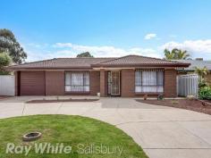 22 Window Rd Willaston SA 5118 $289,000-$309,000 Bordering the Barossa OPEN: Sat 12 Sep 2015 (03:40PM - 04:00PM) Nestled at the gateway to the Barossa, built in 1992 and sitting on 720 m2 (approx.) of level land this fantastic family home is not only in an excellent position it also boasts many extras. Starting with a big front yard and large horse shoe driveway the homes practicality is apparent from first impression, a very neat lawn area, low maintenance garden beds and great utility area suitable for a caravan, trailer or a boat complete the homes frontage. Stepping through the front door and onto the floating timber flooring that runs throughout the high traffic areas of this home you are welcomed by a warm friendly feel that immediately puts you at ease. To the left of the homes entry lies the Lounge area carpeted for comfort this space features a ceiling fan, big window letting in lots of natural light, a drinks bar and reverse cycle air conditioning. Continuing from the Lounge is the dining room, complete with a floating timber floor and skylight. The kitchen is situated in the middle of the home and has many nice upgrades including a triple sink and quality stainless hardware, a second living area runs off the kitchen and is a large room with a big glass sliding door leading to the outside entertainment area. The homes 3 good sized bedrooms branch off from here and are carpeted, have built in robes and ceiling fans and are distanced from the homes living areas for privacy and peace and quiet. The bathroom is centrally located between the bedrooms and dining area for convenience and features a separate toilet, good sized tub, a large shower and a large vanity. The rear yard is a great combination of outside living areas including a perfect sized lawn area big enough for kids to run around on, a gorgeous undercover entertainment area complete with marine grade carpeting (a very hardwearing and comfortable surface), ample shedding, a pond/waterfall area, a paved bbq area as well as enough room to house your car behind the automated roller door. Add to this impressive list of extras ducted reverse cycle air conditioning throughout the home, 2.9kw solar panels, surrounded by great neighbours and other quality homes all in a quiet court and you have a home that must sell quickly. If you are looking for a fantastic home located only 6 minutes from Gawler approximately half an hour to the Barossa Valley and less than an hour from Adelaide. Call Nick Wheatman anytime for more information. Council / Town Of Gawler Land / 720sqm Internal / 138.7sqm Approx rental range / $290 - $310