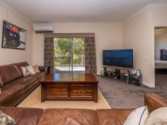 9/53 Davidson Terrace Joondalup WA 6027 $445,000+ ULTIMATE LOCATION First home open - 15th March @ 12 noon - 12.30pm Live right in the heart of the cultural district of Joondalup, surrounded by dining, sporting and outdoor options. This extra spacious apartment is within walking distance to Joondalup hospital, railway station, schools, Lakeside Joondalup Shopping Centre, and for your morning coffee, Dome cafe is at your fingertips . It's hard to find a more central and secure location! Features include: * Stunning open plan lounge and dining with a split A/C, flows beautifully to a sundrenched balcony. * Two spacious bedrooms - one offers separate access to private balcony. * Main bedroom is with ultra modern ensuite and three quality built ins, second bedroom is a great size with own balcony for you to sip on your morning coffee and enjoy the sunshine. * Ultra modern kitchen with electric cooking * Two superb bathrooms including ensuite * BBQ area plus gymnasium. * Secure below ground parking. With resort style facilities hard to find elsewhere and a strong community feel you must come see the apartment to appreciate the lifestyle!!! Property Snapshot Property Type: Apartment Construction: Brick Features: Built-In-Robes Dishwasher Security Screens
