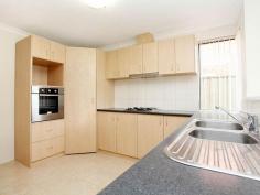 9/53 Hardey Road Belmont WA 6104 $480,000 Family Sized Air-conditioned Townhouse With 3 huge bedrooms, living and dining room, kitchen complete with breakfast bar, 2 bathrooms, 2 w/c's and a 2 car garage with storage, this is the townhouse to have. The location places you doors away from Centenery Park or go the other way and the bustle of Ascot Raceway, Crown Casino, Perth Airport and Northbridge are all just a short bus ride away. Having the security of being set away from the road, the traffice noise is also not a consideration. Perfectly suitated for the professional family or FIFO worked this property will suit anyone looking for an easy care lifestyle where getting around anywhere in this city is a breeze. If you are looking for the townhouse with more, this is it. For more properties available in this complex, please contact Barry Bickerton image: chrome-extension://lifbcibllhkdhoafpjfnlhfpfgnpldfl/call_skype_logo.png0433 275 080 Property Snapshot Property Type: Townhouse