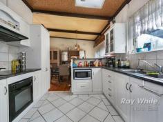18 Daphne Rd Salisbury East SA 5109 $320,000-$330,000 Spacious Family Home with a Tropical Resort Feel! Set on a corner block in a fantastic location within walking distance to parks, shops, public transport and both primary and high schools, this spacious 3 bedroom home offers room for the growing family and is sure to impress the moment you walk through the door. Offering living areas for all occasions including open plan lounge, dining and updated kitchen with pantry, skylight and plenty of cupboard space. The massive games and rumpus room with built-in bar is the perfect man cave or kids play area. Move outside and enjoy your own piece of paradise. The large but low maintenance yard with established gardens comes complete with pergola and sparkling in ground pool, the perfect spot to enjoy the warmer months that are on the way. Other features to complete this magnificent home include 8 panel 1.6Kw solar system, heating and cooling, garden shed, rainwater tank, double driveway for plenty of off street parking, roller shutters and so much more. If this home sounds like the one for you then give me a call today!