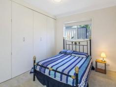2/2 Ventura St Portarlington VIC 3223 $370,000 Two reasons to buy... Great price and water views. Two storey townhouse with views of the Bay. Brick and render finish, single garage. Modern, appealing facade, entering through the main door into a wide entrance hall. Upstairs the Master bedroom has access to the balcony and with a full sized bathroom adjacent. Open plan kitchen, dining and living are also located upstairs, again sliders to take you out to that balcony. Ducted evaporative cooling and ducted gas heating throughout this home makes it comfortable living in all seasons. Kitchen has all modern appliances and even a dishwasher. Sit, relax and take in the views from the living area. Downstairs we have two bedrooms, another full bathroom, serviceable laundry, and rear exit out to a paved courtyard area. Fantastic value for money. Property Snapshot Property Type: Townhouse Construction: Rendered Block Land Area: 203 m2 Features: Balcony Close to Transport Coastal Courtyard Dishwasher Ensuite Fenced Back Yard Fully Fenced Yard Gas Polished Timber Floors Remote Control Garaging