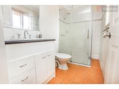51/322 Sydenham Rd Sydenham VIC 3037 $290,000 - $310,000 Investors, First Home Buyers, Take Note Great value, investment ready and first-home rewards combine in this Quiet Achiever! Privately positioned in a secure complex with resort style facilities that include communal swimming pool and BBQ area, this neat and tidy townhouse has loads to offer. Boasting three generous size bedrooms with built-in-robes, master bedroom with ensuite, separate lounge room adjoining dining with a sun filled kitchen with stainless steel appliances and dishwasher, central bathroom, private court yard and single lock up garage plus carport. Additional features include: air-conditioning, gas heating, well-kept low maintenance garden and much more, Situated in a magnificent pocket of Sydenham walking distance from Watergardens train station and shopping Centre, local school and other major amenities. Look no further, call today to arrange an inspection. Property Snapshot Property Type: Townhouse Features: Air Conditioning Built-In-Robes Close to Schools Close to Shops Close to Transport Dining Room Ensuite Family Room Gas Heating Lounge Pool Stainless Steel Appliances