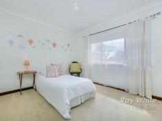 22 Lake View Cres Highbury SA 5089 $485,000-$499,000 Peaceful and Private! This beautifully presented split level family home is ideally situated opposite a picturesque reserve and offers a large 1093m2 (approx) allotment. The 4 bedroom home features formal lounge room with cosy gas heater and glass sliding doors opening outside to the fantastic elevated, undercover entertaining area boasting shade blinds, vergola and fantastic views over the large rear yard and valley. The open plan family/living area also provides access to the undercover entertaining area and sits adjacent to the lovely kitchen boasting dishwasher, gas stove, ample cupboard space and pura tap. There are 3 bedrooms located on this level, the master features walk in robe and ensuite, whilst bedrooms 2 and 3 have built in robes and are located close to the main bathroom. Downstairs you will find the large rumpus/guest retreat with built in wet bar, combustion heater and access outside to the huge and beautiful backyard perfect for children and pets. Other features include ducted evaporative air conditioning, ample storage areas both inside and under the home, solar panels, single garage with auto roller door, caged chook run and shed, built in BBQ, and handy circular driveway. All this and more located close to Tea Tree Plaza, local schools, transport, The River Torrens and much more! This house for sale in Highbury is proudly presented to you by your local real estate agent Shane Illman.