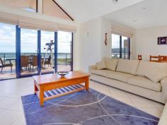 131 Marine Dr Safety Beach VIC 3936 $1,700.000 - $1,800.000 SUNRISE OR SUNSET JUST PERFECT Two into one goes perfectly........ This large beach front home was built for the family and extended family for all to enjoy. Divided into two separate living zones it can provide separation for the quiet and the not so quiet to all enjoy. Three bedrooms upstairs and three bedrooms downstairs with both floors providing ample living areas and individual kitchens. 2 bathrooms and 4 WC. All modern and in immaculate condition, being a much loved home. These two levels can be secured for privacy. Currently this home is providing an income to the owners as it is highly sought after by holiday makers providing an income of around $25,000 for the holiday season. Situated on a large block with lots of possibilities for development, pool installation, or boat storage. Large remote lock up garage and shedding. Ample off street parking for all the visitors. Property Snapshot Property Type: House