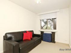 4/146 Riversdale Rd Hawthorn VIC 3122 $415 Weekly Where Style Meets Convenience! Perfectly positioned within one of Melbourne's best suburbs, this ground floor apartment offers style, space and much more. Comprising of: • 2 good sized bedrooms with large built in wardrobes • Spacious open plan living / dining area • Separate renovated kitchen with dishwasher and an abundance of bench and cupboard space • Large bathroom with separate shower and bath with room for laundry facilities • 1 under cover car space Other features include heating, polished floorboards, double glazed windows for extra comfort and a private balcony to enjoy the morning sun with a nice cup of coffee. Surrounded by restaurants, cafe's, shops, walking distance to Glenferrie Road precinct and Auburn Village, train stations, Scotch College and Swinburne University and a tram stop at your door step you have all you need close to home. **HOW TO INSPECT THIS PROPERTY** If you are on our website www.raywhitehawthorn.com simply click the Book Inspection' button for that rental property. You MUST enter your details to book an inspection time. Alternatively, you can access the booking page from either www.realestate.com.au or www.domain.com.au by sending an email enquiry. You MUST enter your details to book an inspection time. By registering your details you will be INSTANTLY informed of any updates, changes or cancellations for the inspection. If there are no registrations, then that inspection may not proceed. Please ensure you register to confirm your inspection time.