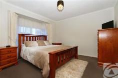 7 Shannon Way Sydenham VIC 3037 $420,000 Situated in one of Sydenham’s most sought after and premiere locations – Rosehedge, this immaculate home on a 544m2 block approx. is sure to impress, offering outstanding street appeal with its beautiful landscaped yard. Comprising of 4 bedrooms, master with ensuite and walk-in robe, spacious formal lounge which leads to the kitchen which adjoins the meals and open family area, this overlooks the lovely outdoor entertaining area and low maintenance garden. Other features include: ducted heating, evaporative cooling, double garage with drive through access, garden shed, a large low maintenance yard and lots more. An inspection would not disappoint, call me to discuss. Additional information Property Type House Property ID 11441100229 Street Address 7 Shannon Way Suburb Sydenham Postcode 3037 Price In Excess of $420,000 Land Area 544 sqm Features ducted heating, evap cooling, shed