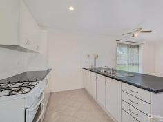 24 Pridham Blvd Aldinga Beach SA 5173 $290,000 to $319,000 Investors! First Home Buyers! Inspection Times: Sun 06/09/2015 02:00 PM to 02:30 PM * 651 M2 Corner block, potential for rear access * 3 bedrooms with new carpet, * Main with ensuite and walk in robe * New galley style kitchen overlooking family room * Large enclosed backyard * Main bathroom with full sized bath * Split R/C * Walking distance to shops, library, medical centre, gym, police, bus, primary school
