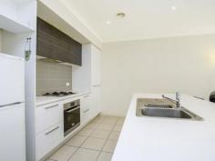 9 Veles Street Sunshine West VIC 3020 $380,000 + Stylish 3 Beds double storey home This impressive architecturally designed double storey townhouse provides modern living and exceptional dining. Conveniently located closely to local shops, all levels of schools, bus services and 17km to the CBD via Western Ring Road, making this the ideal 'position perfect' home. Comprising: 3 spacious bedrooms, all with BIRs, main with full ensuite, open plan living with full floor to ceiling windows that open to the private courtyard, impressive modern kitchen complete with Euro appliances, dishwasher and stone bench tops, sleek modern bathroom with stone vanity tops. Property Snapshot Property Type: Townhouse