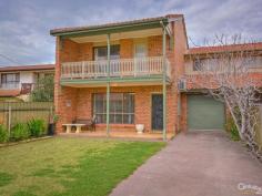 13A Coolangatta Drive Aldinga Beach SA 5173 $340,000 to $347,000 Beach Getaway Inspection Times: Sun 06/09/2015 03:00 PM to 03:30 PM Just a block away from fabulous Silver Sands beach and behind the Silver Sands Surf club. This area is highly sought after and new listings are rare. This 1990's townhouse is ideally located and features: - Open kitchen and family room downstairs - 3 bedrooms and bathroom upstairs. - Good sized backyard, room for shed/gazebo/veggie patch and summer BBQ's. - Suitable for holiday rental, family escape or full time home. Option to purchase fully furnished, all you need is your bathers and thongs! PROPERTY DETAILS $340,000 to $347,000 ID: 337743 Land Area: 348 m²