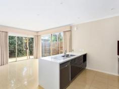 5/100-108 W Fyans St Newtown VIC 3220 Step Inside and be Surprised - Price Reduced! This stunning townhouse oozes style, providing a low maintenance solution for the professional or savvy investor. Located in the blue chip suburb of Newtown, this 4 years young quality townhouse is sure to impress. Features 3 bedrooms with BIR's, 2 bathrooms, 2 living areas and large courtyard. The fully appointed kitchen is complimented by stone bench tops, stainless steel appliances including dishwasher, glass splash back. With sliding doors opening out to the courtyard this is a true entertainer's delight. Remote double garage with internal access, quality fixtures and fittings throughout the property and split system heating and cooling. Within walking distance to the cosmopolitan Pakington St cafes, restaurants and boutique stores, this is definitely the townhouse you have been waiting for. Secure this property today!