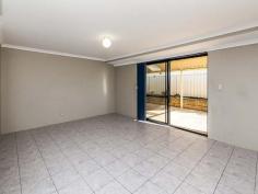 72 Shannon Ramble Gosnells WA 6110 $469,000 MASSIVE HOME TOP LOCATION This extra large family home is sure to impress with multiple living areas and a modern open plan designed. You will definitely be impressed by the large kitchen with gas stove, shoppers entrance, wide fridge recess and breakfast bench overlooking meals area, family room and games room. Separate front lounge room, master bedroom with his and hers walk in robes and good sized ensuite. Built in robes in minor bedrooms, massive linen cupboard, tiled living area & ducted air conditioning. Huge pitched patio area great for outdoor entertaining, double garage with remote door, garden shed for storage, gas hot water system and small lawn area for the kids. Situated in quiet location surrounded by quality homes on an easy care 532sqm block close to parks, transport and the Southern River boarder. Get in quick as properties in this location and of this size do not last long. Contact Nathan Frisina image: chrome-extension://lifbcibllhkdhoafpjfnlhfpfgnpldfl/call_skype_logo.png0431 714 375 Property Snapshot Property Type: House Features: Built-In-Robes Ensuite Family Room Garden Shed Gas Lounge Remote Control Garaging Rumpus Room Walk-In-Robes