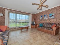 13A Coolangatta Drive Aldinga Beach SA 5173 $340,000 to $347,000 Beach Getaway Inspection Times: Sun 06/09/2015 03:00 PM to 03:30 PM Just a block away from fabulous Silver Sands beach and behind the Silver Sands Surf club. This area is highly sought after and new listings are rare. This 1990's townhouse is ideally located and features: - Open kitchen and family room downstairs - 3 bedrooms and bathroom upstairs. - Good sized backyard, room for shed/gazebo/veggie patch and summer BBQ's. - Suitable for holiday rental, family escape or full time home. Option to purchase fully furnished, all you need is your bathers and thongs! PROPERTY DETAILS $340,000 to $347,000 ID: 337743 Land Area: 348 m²