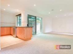 74 Ballan Rd Werribee VIC 3030 The Perfect Start!! Situated opposite the Eagle Stadium, Werribee Racecourse & a 5 minute drive to Werribee Train Station. Comprising of 4 bedrooms all with built in robes, 2 bathrooms (master with ensuite) spacious front living room, meals area that joins to a family living. Features include ducted heating, stainless steel appliances, down lights and new carpet. The property also includes an undercover entertainment area that opens up to a great sized rear yard with garden shed. Single car garage with drive thru access all set on a 532m2 block (approx). Located close to schools, park & childcare centres, a must inspect by both investors & owner occupiers. Auction Saturday 3rd October at 11am on site Property Snapshot Property Type: House Construction: Brick Veneer Features: Built-In-Robes Close to schools Close to Transport Ensuite Family Room Fenced Back Yard Gas Lounge Pergola