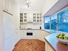25 Monmouth St Ridleyton SA 5008 An Executive Home Offering Style, Space & Luxury OPEN TUE 8/9 6-6:30PM Presented to perfection, this dual level custom built home provides a highly desirable City Fringe lifestyle. Sumptuously finished with modern tones and vast living spaces, this residence combines amazing grace with just enough space. From the first step through the picket gate, you notice that this home has had a lot of love. The stunning gardens set the scene and inside there are no disappointments. The expansive formal lounge and dining feature a lovely gas log fire & the picture windows allow you to take in the garden views. The sparkling kitchen overlooks the sun-drenched open plan casual living area also with lovely views over the vine covered pergola that's ideal for entertaining. The lower level also features a study/music room with ample built in storage & separate powder room and laundry. The fully air conditioned upper level features 3 bedrooms, all with built in wardrobes. Be prepared for the grand master suite complete with walk in robe, large ensuite, sitting area & balcony. Outside, the home provides extensive vehicle accommodation with it's double garage to the side with an additional 2 off street parks, providing enough room for a boat, caravan or trailer. Extras include: - Ducted reverse cycle air conditioning - Double garage - Security system - Easy care gardens - Close to schools, transport & shopping - Ample storage and much more.