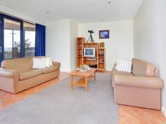 131 Marine Dr Safety Beach VIC 3936 $1,700.000 - $1,800.000 SUNRISE OR SUNSET JUST PERFECT Two into one goes perfectly........ This large beach front home was built for the family and extended family for all to enjoy. Divided into two separate living zones it can provide separation for the quiet and the not so quiet to all enjoy. Three bedrooms upstairs and three bedrooms downstairs with both floors providing ample living areas and individual kitchens. 2 bathrooms and 4 WC. All modern and in immaculate condition, being a much loved home. These two levels can be secured for privacy. Currently this home is providing an income to the owners as it is highly sought after by holiday makers providing an income of around $25,000 for the holiday season. Situated on a large block with lots of possibilities for development, pool installation, or boat storage. Large remote lock up garage and shedding. Ample off street parking for all the visitors. Property Snapshot Property Type: House