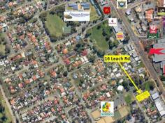 16 Leach Rd Wanneroo WA 6065 $399,000 STARTING IN MID 2015 ONLY 2 AVAILABLE House and Land Packages Brand new 3*2 double garage units built by Impressions High Course Ceilings Site Works Included Quality Appliances Paving and Landscaping Included Ready for you to finish Standard House and Land from $399,000 Full turn key package from $415,000 all you need to do is move in. Split System Air-conditioning Floor coverings Window treatments Painting Plus more all included Great location close to all amenities, walking distance to Wanneroo Central including Cafes Shops Supermarkets and Medical. Appraised rent over $400p/w this a great investment opportunity for further information speak to Alina Property Snapshot Property Type: House