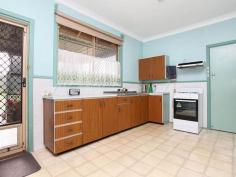9 Patchett St Cloverdale WA 6105 $535,000 Zoned R20/40 Nest or invest. With high ceilings and large rooms, this 3 x 1 old school beauty is set on a family sized 647m block. Located just around the corner from a Super Deli and newsagent, you can pop around for the Sunday paper or a weekend lolly run. This makes for a fantastic family home with current or future development potential. The kids can pick their sport with just about every code available within 2 km. For the bigger kids, the skate park and go-carting are nearby too. The home includes modern ducted evaporative air-conditioning and cost saving solar panels returning a 48 cent rebate. * Separate lounge room * Patio * Single garage and carport * Bore Getting around is superbly simple with a bus passing only 50m away, you have easy access to the Belmont Forum and the CBD. Give this house a little love and it will become a awesome family home for years to come. Given the location it makes a perfect site. Property Snapshot Property Type: House Construction: Brick Veneer Land Area: 647 m2