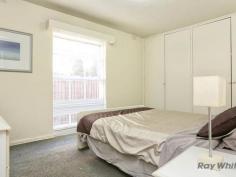 3/36 Kensington Rd South Yarra VIC 3141 $330 Weekly ***Application Pending*** No Further Inspections at This Stage Your Gateway to South Yarra! Located in a beautiful leafy street with direct access to Como Park, this area has an acknowledged reputation for a great lifestyle. This apartment comprises of: • One spacious bedroom with large built in wardrobes • Large separate lounge room • Separate kitchen with gas cooking & ample bench & cupboard space • Bathroom with shower over bath & laundry facilities Other features include electric heating, large storage space in passage and one secure off street car space. Chapel Street, trams and South Yarra station are all within walking distance, you will love living here in South Yarra. There is an option for this property to be leased with the current furniture for $380.00 per week. **HOW TO INSPECT THIS PROPERTY** If you are on our website www.raywhitehawthorn.com simply click the Book Inspection' button for that rental property. You MUST enter your details to book an inspection time. Alternatively, you can access the booking page from either www.realestate.com.au or www.domain.com.au by sending an email enquiry. You MUST enter your details to book an inspection time. By registering your details you will be INSTANTLY informed of any updates, changes or cancellations for the inspection. If there are no registrations, then that inspection may not proceed. Please ensure you register to confirm your inspection time.
