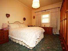 35 Kapunda St Kapunda SA 5373 $310,000 Laden with Character & Charm! Having been owned and loved for more 30 years by its current vendor this charming circa 1864 cottage is seeking a new owner to continue its heritage. Located in the beautiful town of Kapunda and surrounded by much of South Australia's farming and mining history you can't help but be enchanted by this residence upon first sight. Providing three ample sized carpeted bedrooms yet still maintaining many of the original cottage architectural features such as the flag stone floor in the kitchen, colour rich stone feature walls in the lounge, exposed beam ceilings to various rooms and some well-preserved elegant ceiling roses throughout this beautiful home. Having everything you need in a modern world yet wrapped in a vintage persona this cottage would be perfectly suited for use as a bed and breakfast holiday retreat. The kitchen has all the required amenities including a gas upright cooker, double stainless steel sink, illuminating skylight and showcases a functional original Metters wood stove. The bathroom has been updated to include a vanity, cast iron bath and separate shower with hand rail if required. This amazing cottage is nestled on a huge 5800m2 allotment and this magic home is surrounded by lush well established gardens almost botanical in nature. The attractive local bird life is a delight to watch as you relax under the rear veranda, taking in the peaceful surroundings you may even feel as though you have been transported to a beautiful English garden suitable for a picnic or high tea. Close proximity to both the Primary and Secondary Schools and a short stroll into the main street. There is a roller door garage plus additional shedding which also includes wood shed and tool shed to lock up the garden tools. Let your heart explore this charming and romantic cottage in a perfect location that will allow another chapter in its journey of life to be unfolded and lived