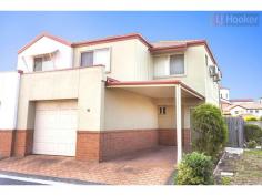 51/322 Sydenham Rd Sydenham VIC 3037 $290,000 - $310,000 Investors, First Home Buyers, Take Note Great value, investment ready and first-home rewards combine in this Quiet Achiever! Privately positioned in a secure complex with resort style facilities that include communal swimming pool and BBQ area, this neat and tidy townhouse has loads to offer. Boasting three generous size bedrooms with built-in-robes, master bedroom with ensuite, separate lounge room adjoining dining with a sun filled kitchen with stainless steel appliances and dishwasher, central bathroom, private court yard and single lock up garage plus carport. Additional features include: air-conditioning, gas heating, well-kept low maintenance garden and much more, Situated in a magnificent pocket of Sydenham walking distance from Watergardens train station and shopping Centre, local school and other major amenities. Look no further, call today to arrange an inspection. Property Snapshot Property Type: Townhouse Features: Air Conditioning Built-In-Robes Close to Schools Close to Shops Close to Transport Dining Room Ensuite Family Room Gas Heating Lounge Pool Stainless Steel Appliances