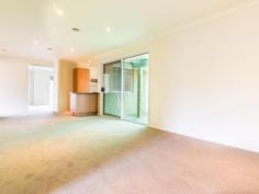 74 Ballan Rd Werribee VIC 3030 The Perfect Start!! Situated opposite the Eagle Stadium, Werribee Racecourse & a 5 minute drive to Werribee Train Station. Comprising of 4 bedrooms all with built in robes, 2 bathrooms (master with ensuite) spacious front living room, meals area that joins to a family living. Features include ducted heating, stainless steel appliances, down lights and new carpet. The property also includes an undercover entertainment area that opens up to a great sized rear yard with garden shed. Single car garage with drive thru access all set on a 532m2 block (approx). Located close to schools, park & childcare centres, a must inspect by both investors & owner occupiers. Auction Saturday 3rd October at 11am on site Property Snapshot Property Type: House Construction: Brick Veneer Features: Built-In-Robes Close to schools Close to Transport Ensuite Family Room Fenced Back Yard Gas Lounge Pergola