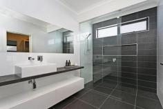 4 Kent Place Strathfieldsaye VIC 3551 $659,990-$689,990 Property ID 40020 Situated within the Regent Park Estate in sought after Strathfieldsaye is this exquisite, privately built home. With more than enough room for the growing family this diverse home really does accommodate for a range of buyers. Only two years old, and one of the very first homes built within the Estate this eye catching property is a must to inspect. It's modern facade, low maintenance gardens and functional design enables you to be met with a great first impression. From the immaculate landscaping, including unique bamboo screening along the back fence line, to the gleaming polished concrete floors throughout, raised ceilings, square set cornicing, ducted heating, evaporative cooling and ducted vacuuming permit this home to constantly present as smart and stylish. The entry hall is a wide welcoming space guiding you through to the light filled open-plan kitchen, dining and family room. The functional kitchen is a modern panorama of stainless steel appliances and includes in built oven & microwave, a semi inter-grated Bosch dishwasher, large double under mount sink and a stunning ceasarstone waterfall bench top. Off to the right of this space is a separate wing containing the luxurious central bathroom, generous laundry and remaining four bedrooms, all with built in robes (or three plus a study.) You would call the main bedroom more of a peaceful retreat; it is located at the top end of the home and includes a large ensuite with quality fittings and fixtures, floor to ceiling tiling, a separate toilet and spacious walk in robe. A second living area is conveniently located opposite the main bedroom. There just seems to be more and more to discover as you enter the entertainers paradise outside you will be impressed by the well-appointed 8 X 4 metre solar heated, salt-chlorinated pool that is complimented by high end bluestone paving and undercover alfresco dining. The kids are definitely not forgotten as they also have an 8 x 4 metre sandpit and plenty of space to run and play in the fully enclosed, landscaped backyard. The huge shed and a water tank for the garden is just another added bonus to this fully equipped home. This really an ideal family home with every convenience imaginable, one that could easily be your forever home, with the ability to accommodate young children, teenagers or even the grandparents all under the one roof. This growing Estate is also the home of many other young families and a mix of retirees in residence, who will certainly make great use of the park being built around the corner. Don't miss your opportunity to inspect this sensational home, phone the agent for more information and your immediate inspection. Air Conditioning
