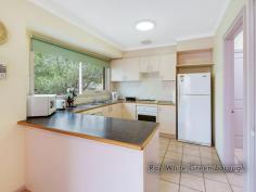 3/83 Strathallan Rd Macleod VIC 3085 Central, Private & Convenient Location! Perfect for those looking to live in a central and prominent location, this well presented & low maintenance rear unit offers an exciting opportunity, right in the heart of Macleod! With only three on the block and tucked away at the rear this charming three bedroom unit has so much to offer. Boasting three generously sized bedrooms with built in robes and a walk in robe in the master bedroom, two bathrooms including master ensuite, open plan living with kitchen/meals area through to lounge and functional laundry. To complete this impressive package the home offers ducted heating & evaporative cooling, a remote double car garage with internal access and a secure rear yard with the perfect outdoor entertaining area. A leisurely five minute walk takes you into the heart of Macleod with local shops and Macleod train station on offer, perfect for those without a car. The Northern Ring Road is only a ten minute drive away, as well as Greensborough shopping centre. An opportunity not to be missed! Ray White Greensborough 9432 7000 Luke El Moussalli 0403 465 560 luke.elmoussalli@raywhite.com Scott Conboy Mobile: 0418 148 615 scott.conboy@raywhite.com
