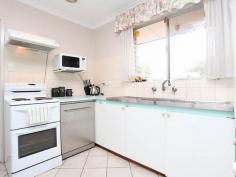 97 Burrendah Blvd Willetton WA 6155 $689,000 Lifestyle Opportunity Come live or invest in prestigious Willetton with this generous sized home in a fantastic location. A 7 minute walk will get the kids to Willetton High School or Burrendah Primary School. Opposite the High School is Southlands Boulevarde with shopping, restaurants, theatres and library to fulfill all of your needs and desires. Willetton Basketball Stadium and Burrendah Park are across from this where numerous sports are played at all levels to participate in or watch. The house boasts 4 generous bedrooms and 1.5 bathrooms, large lounge room with kitchen/dining room adjoining. The double garage has convenient internal access to the laundry and kitchen. All of this with the comfort of ducted reverse cycle air conditioning. Step out of the house into a gorgeous decked enclosed patio area overlooking the pool. With a 691 meter block there is still extra space for what you need with the convenience of a bore reticulated garden. Currently rented out on a periodic lease to good tenants looking to stay on all options are available. To get into this high demand area you will need to act quick. Property Snapshot Property Type: House Construction: Brick Zoning: R17.5 Features: Close to Schools Dining Room Fenced Back Yard Gas In-Ground Pool Lounge Patio Pool Storage