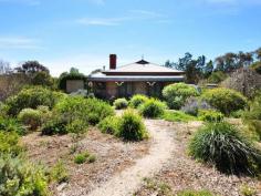 9 Graham Ct Strathalbyn SA 5255 $550,000-$565,000 Rural Living at Its Finest Beautiful rural living on the edge of the stunning Adelaide Hill and at the gateway to the Fleurieu Peninsula. This large 1989 built double brick home is surrounded by enchanting gardens filled with flittering birdlife. If you are searching for the place for your family to call home, you simply can't go past 9 Graham Court. The teardrop driveway is perfect for kids to learn how to ride their bikes and the gardens are ideal for imaginations to run wild and adventures to be had. The well-established 1 hectare (approx. 10,000m2) block incorporates rain water tanks, fenced paddocks and a variety of shedding making this property ideal for a small hobby farm or simply for keeping a few pets. Offering 4 good sized bedrooms plus a study/activity room and 3 generous sized living areas giving plenty of room for the family to live and grow. The country style kitchen with timber bench tops includes a modern gas stove/electric oven with stainless steel rangehood plus pantry. The formal lounge captures the view of the front garden through two double French doors and this is where the home really comes into its own for mum & dad. Enjoy the soft summer breeze on a warm day or light a fire in the ornate open fire place during the cooler months. This room was just made for relaxation and those wonderful family gatherings. Travel along the solid wooden floors of the hallway and into the sunroom - ideal for a children's play room. Step out into the rear entertaining area and enjoy a BBQ with family and friends under the established vines while the kids play a game of cricket or footy on the lawn. The back of this property continues to delight with the wide open space leading past the garage to the fruit trees and paddocks. Several water tanks are fed from the shed and house, the main cement (10,000gal) tank is plumbed to the home. With double brick construction this home is easily kept cool during summer assisted by the ducted evaporative air conditioning and heated in winter by the wood combustion heater in the family room. This stunning location enjoys the best of the Fleurieu and Adelaide Hills and is complimented by the historic township with its beautiful parks, Steam Ranger railway station, lovely bakeries and cafs. For more information or to view the property please call Hayden on 0415 405 159. www.raywhiteaberfoylepark.com.au RLA 213410