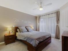 10 Hove Pl Warnbro WA 6169 SPACE TO MOVE PLUS WORKSHOP Fixed Sale Date 21st September 2015. Seller Reserves the Right to Sell Prior. Expecting Interest Over $320,000 Positioned in a manicured, family friendly cul de sac of Warnbro is this neat and tidy Dale Alcock built home. Recently updated throughout with modern textures and tones this property is the ideal starter for anyone looking to enter the market, or anyone looking to downsize to a quiet area. The layout of this home offers just enough room to maintain its' low maintenance status whilst still being spacious and functional. Offering a separate lounge, and a good sized meals and family area overlooked by the kitchen - the inside flows naturally outdoors to the patio area. Outside, enjoy the patio overlooking the yard with ample room to install a pool and/or a second workshop if you desire - this large 759m2 block will cater to all needs! Other Features For Your Comfort: Huge Workshop Ducted Air Conditioning 1.5kw Solar Power - potential to extend to 2.2kw Solar Hot Water System with Gas Booster Fully Alarmed Security Screens Double Carport Bore Reticulated Gardens Location Features: Warnbro Centro Shopping Centre (2.2km) 4 minute drive Warnbro Primary School (1.3km) 4 minute drive Koorana Primary School & Koorana Reserve (1.5km) 3 minute drive Warnbro High School (2.6km) 4 minute drive Safety Bay Road - Freeway Access (2km) 3 minute drive Property Snapshot Property Type: House Construction: Double Brick Features: Dining Room Family Room