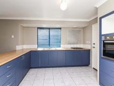 72 Shannon Ramble Gosnells WA 6110 $469,000 MASSIVE HOME TOP LOCATION This extra large family home is sure to impress with multiple living areas and a modern open plan designed. You will definitely be impressed by the large kitchen with gas stove, shoppers entrance, wide fridge recess and breakfast bench overlooking meals area, family room and games room. Separate front lounge room, master bedroom with his and hers walk in robes and good sized ensuite. Built in robes in minor bedrooms, massive linen cupboard, tiled living area & ducted air conditioning. Huge pitched patio area great for outdoor entertaining, double garage with remote door, garden shed for storage, gas hot water system and small lawn area for the kids. Situated in quiet location surrounded by quality homes on an easy care 532sqm block close to parks, transport and the Southern River boarder. Get in quick as properties in this location and of this size do not last long. Contact Nathan Frisina image: chrome-extension://lifbcibllhkdhoafpjfnlhfpfgnpldfl/call_skype_logo.png0431 714 375 Property Snapshot Property Type: House Features: Built-In-Robes Ensuite Family Room Garden Shed Gas Lounge Remote Control Garaging Rumpus Room Walk-In-Robes