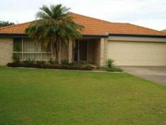 6 Crowsnest Cl Parkwood QLD 4214 $480,000 Attention First Home Buyers or Investors! be Quick! This fabulous spacious family home is located in quiet Cul-de-Sac position in popular sought after pocket includes; * 4 bedrooms * 2 Bathrooms * Lounge & dining room * Separate family room * Air conditioning * Remote double lock up garage * Large undercover entertainment area * 665 m2 block * Level rear grassed yard with undercover patio * Water tank & garden shed * Walking distance to Arundel Plaza Shopping Close to local amenities including transport with easy access to M1. Be quick to secure this fantastic property, please call Tracey to arrange private inspection.